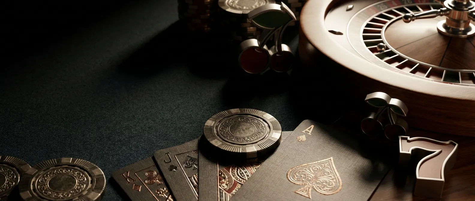 Winawin Casino bonus