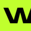 Winawin Casino